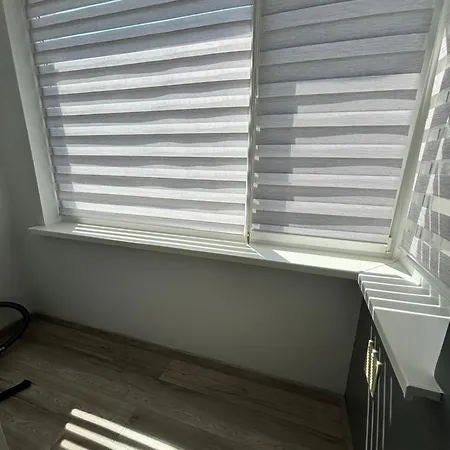 Apartament Sky House Кишинёв Экстерьер фото