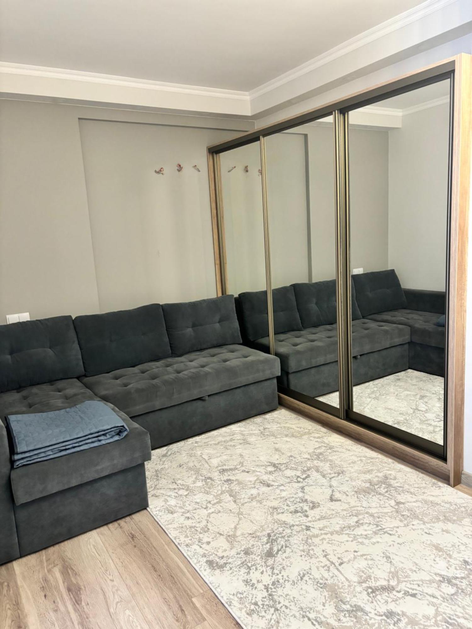 Sky House * Chisinau